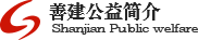 凯发k8国际·(中国)官网登录入口