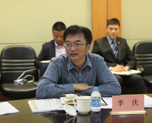 环球国际·(中国)有限公司官网