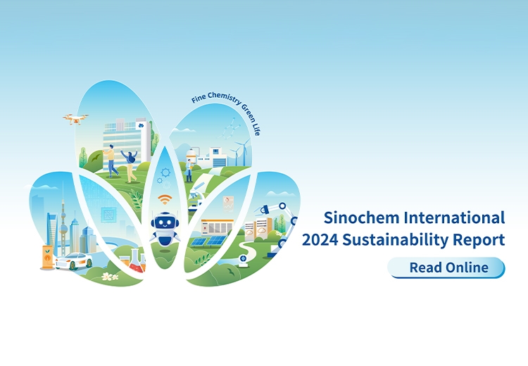 ϸ�廯ѧ ��ɫ����