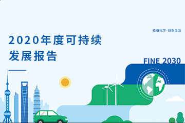 环球国际2020年可一连生长报告