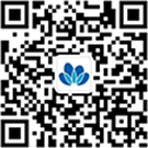 环球国际微信公众号
