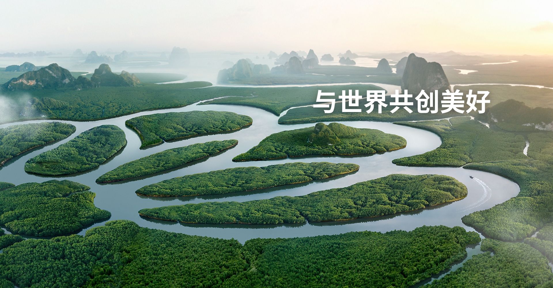 ϸ�廯ѧ ��ɫ����