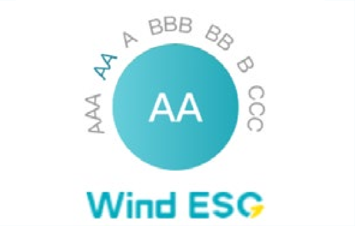 ������ʡ�(�й�)���޹�˾����