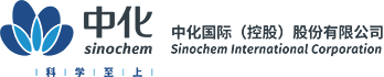 环球国际
