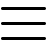 环球国际